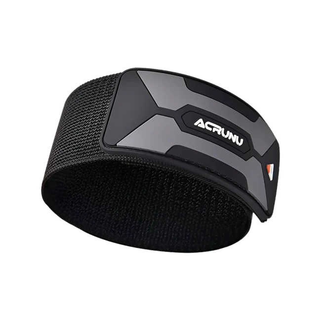 защита штанины на велосипед