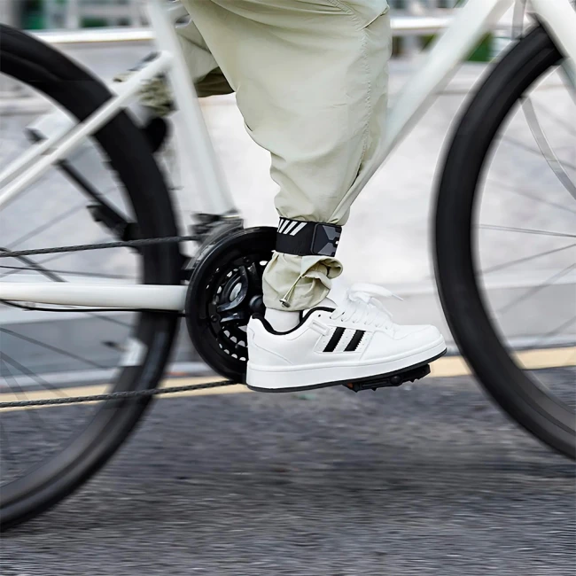 ремешок для штанины