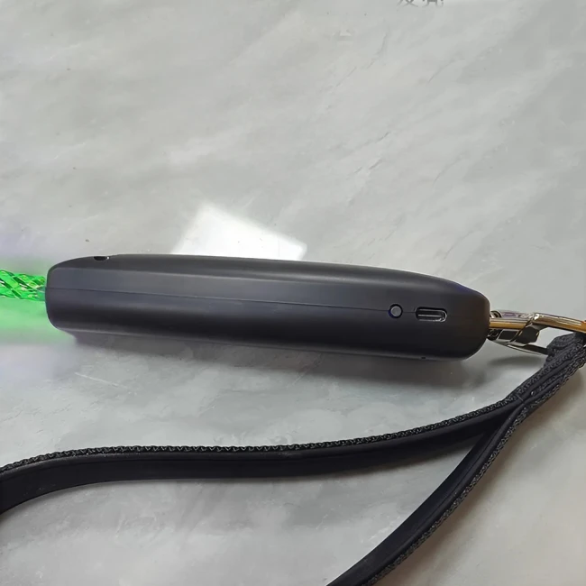 сяючий сповідець