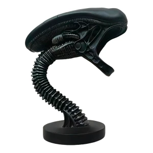 настольная лампа