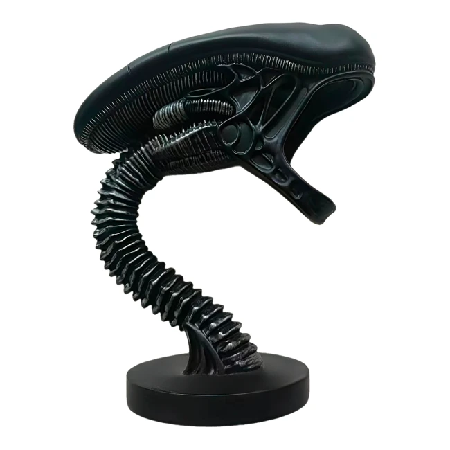 настольная лампа