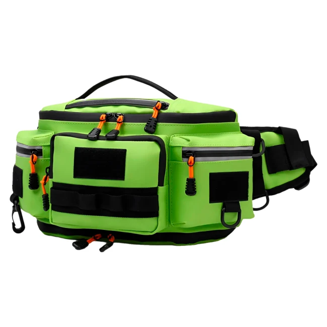 сумка бананка