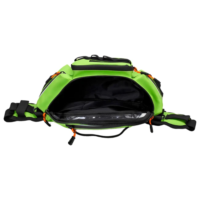 бананка на пояс