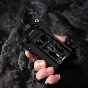 набор для ремонта велосипеда