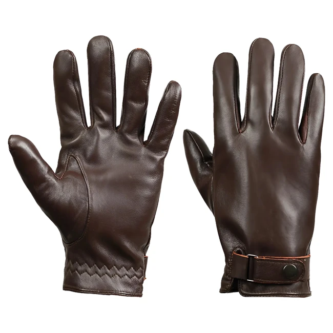 чоловічі рукавички