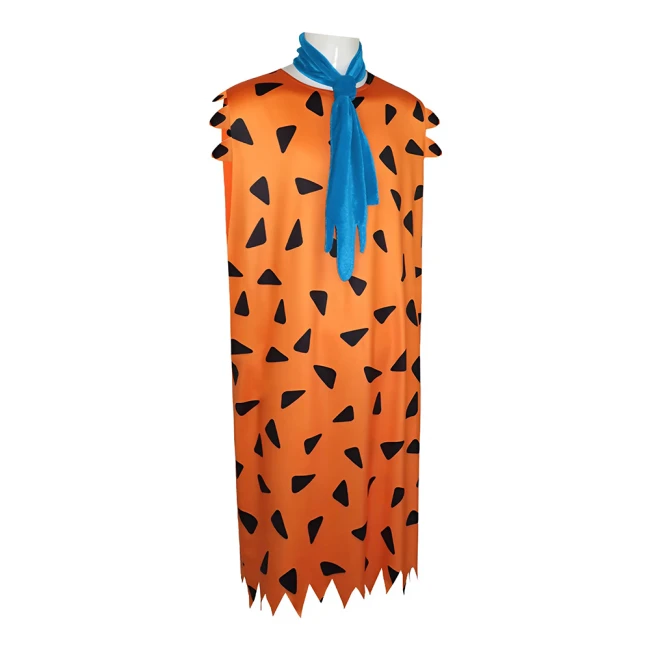 костюм для косплея