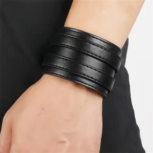 мужской браслет