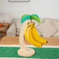підставка для бананів