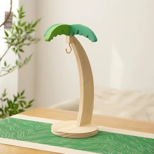 кухонная подставка