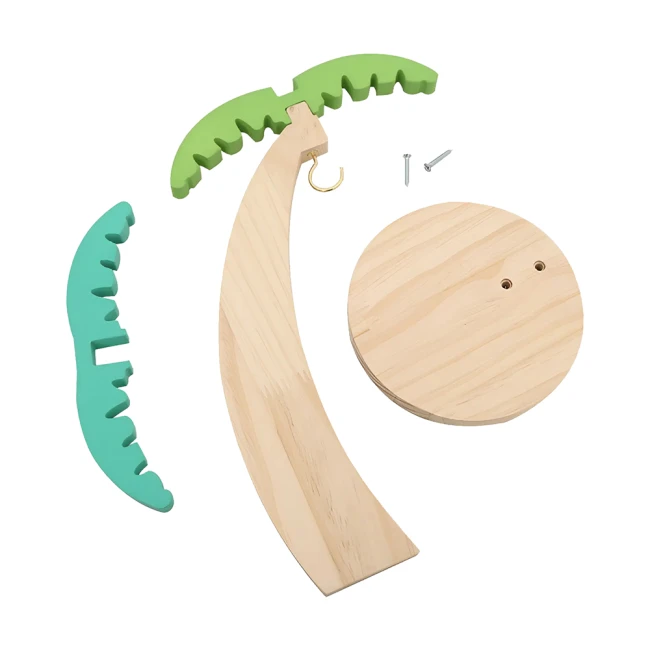 тримач для бананів