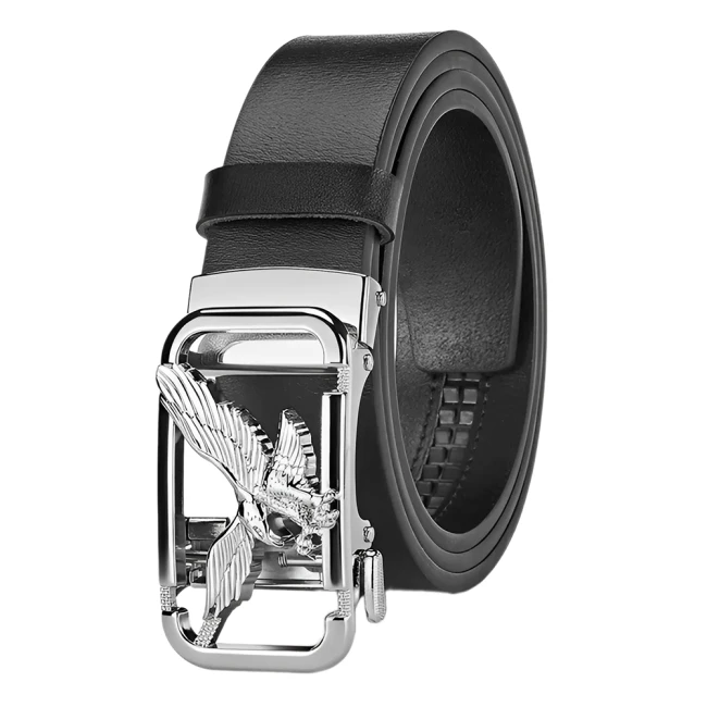 ремень для штанов