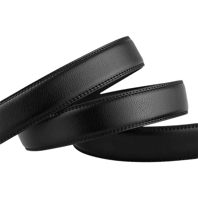 ремень с орлом