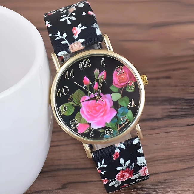 женские наручные часы