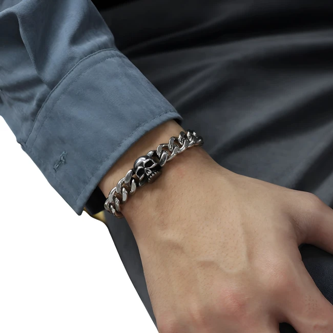 браслет для мужчин