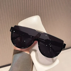 очки от солнца