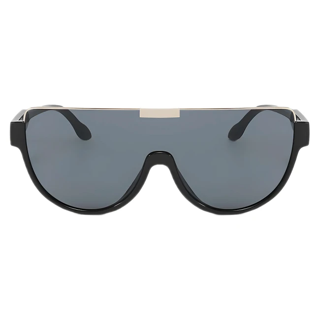 солнцезащитные очки унисекс