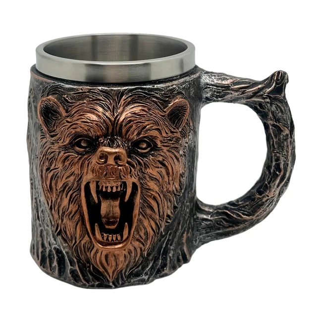 пивна кружка