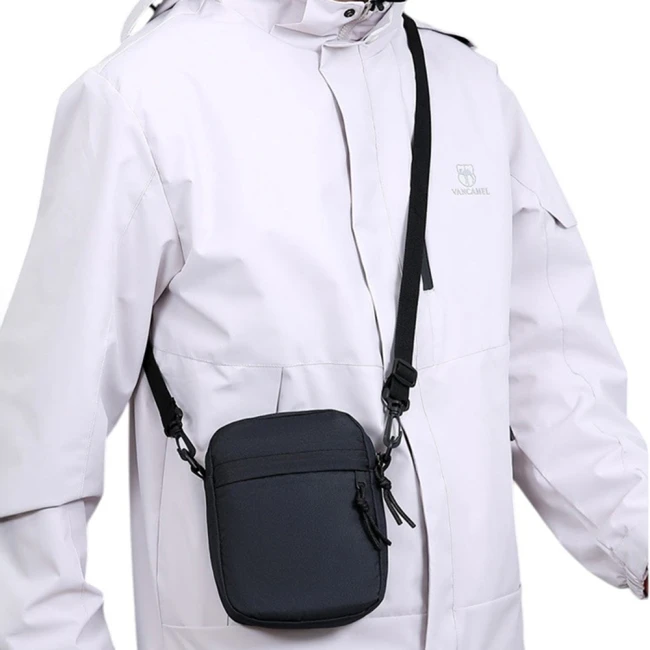 прямоугольный мессенджер