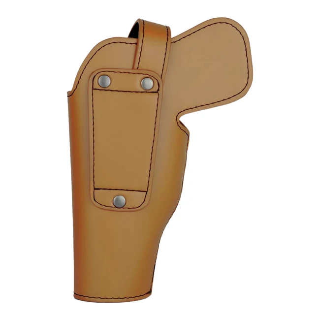 кобура на пояс