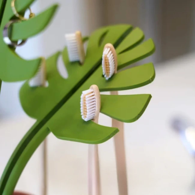 настольный органайзер для ванной комнаты,