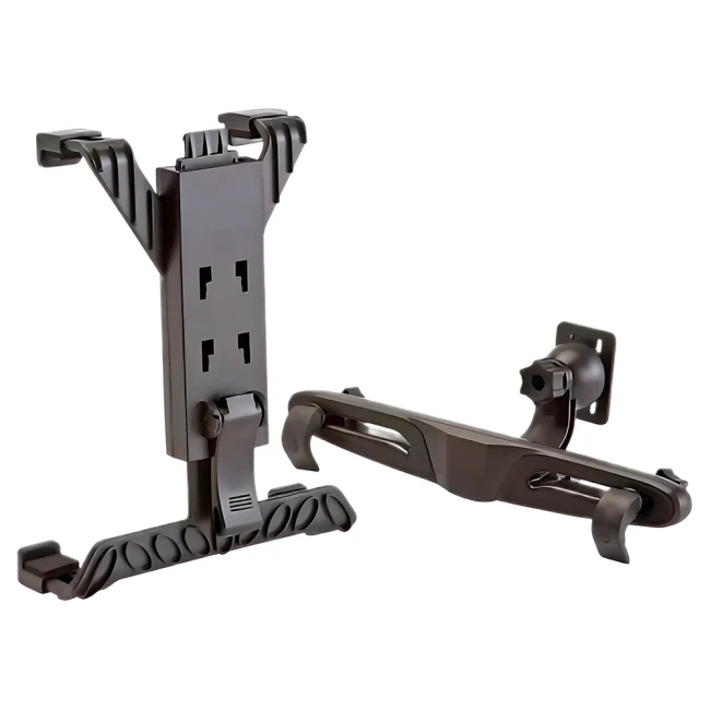 автомобильный держатель для планшета