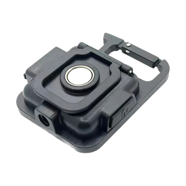 фонарик со штативом