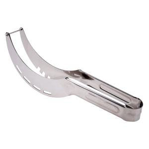 Нож для нарезания арбуза и дыни