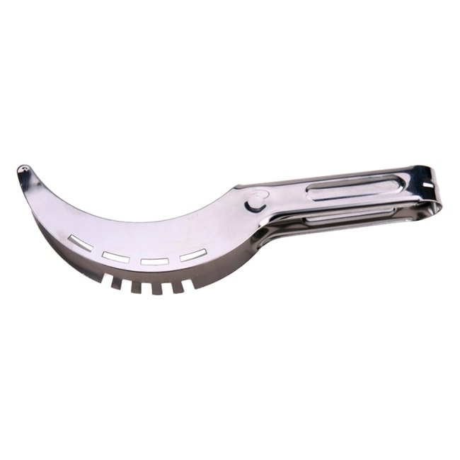 слайсер для арбуза