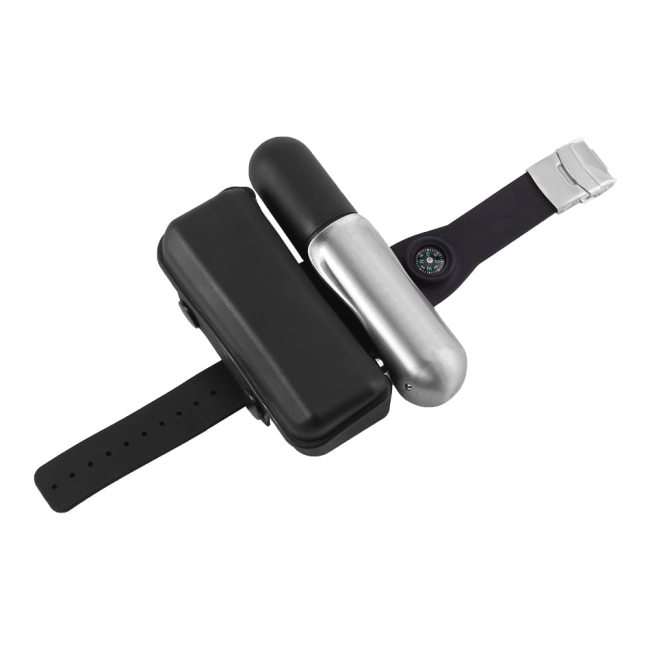 Браслет kingii