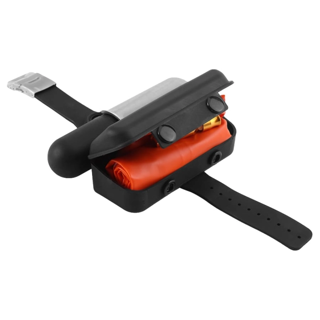 рятувальний браслет для плавання