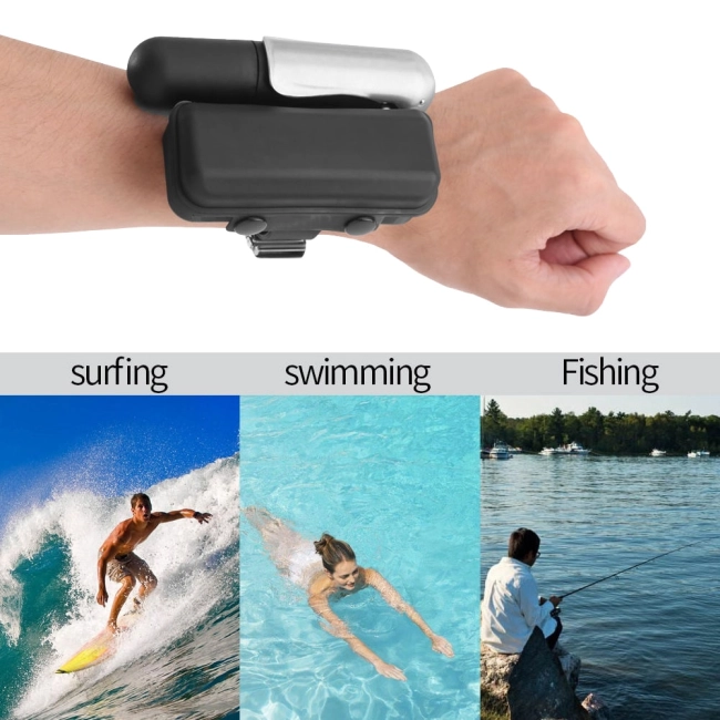 Браслет kingii