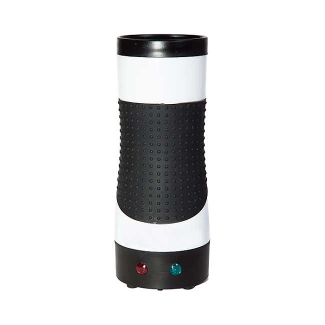 Яєчня рол на паличці