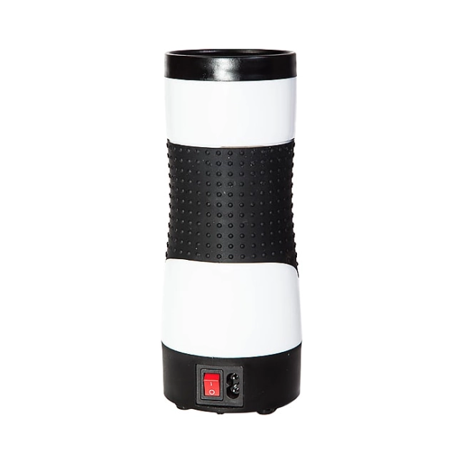 вертикальна омлетниця