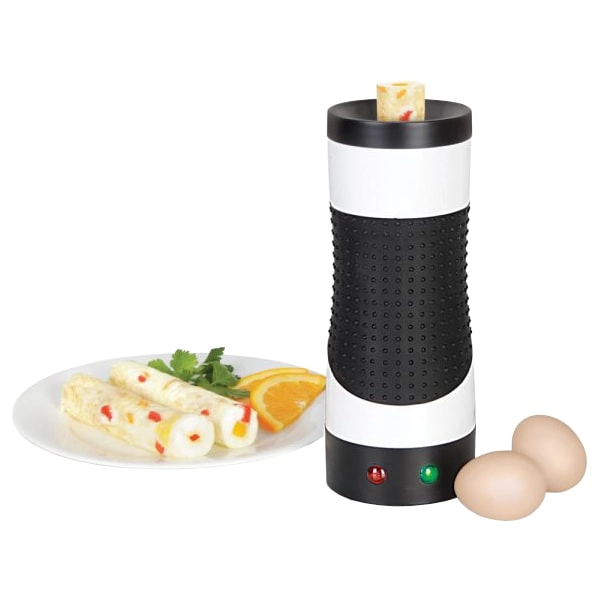 апарат для яєчних роликів