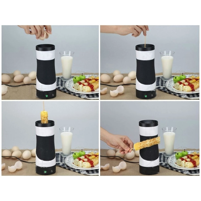 Еггмайстер