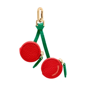 кошелек для монет