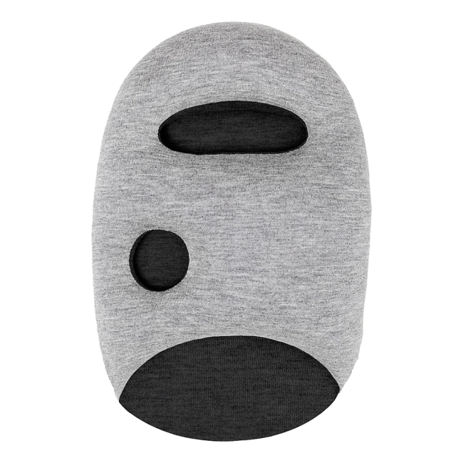 Подушка на руку для сна