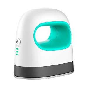 Ручний термопрес для друку на одязі термопрес для друку