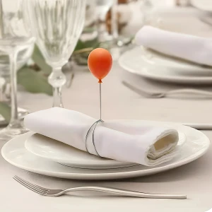 ΠΠΎΠ»ΡΡΠΎ Π΄Π»Ρ ΡΠ°Π»ΡΠ΅ΡΠΎΠΊ Ρ Π²ΠΎΠ·Π΄ΡΡΠ½ΡΠΌ ΡΠ°ΡΠΈΠΊΠΎΠΌ ΠΊΠΎΠ»ΡΡΠΎ Π΄Π»Ρ ΡΠ°Π»ΡΠ΅ΡΠΎΠΊ