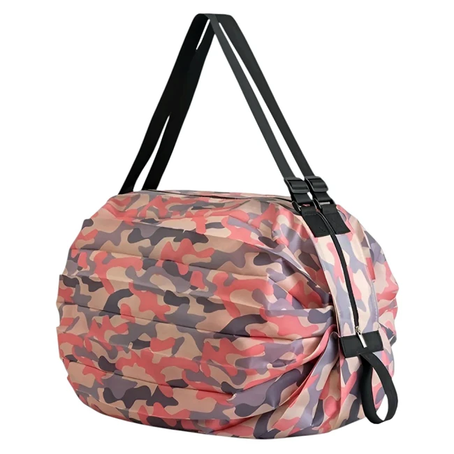 сумка для супермаркету