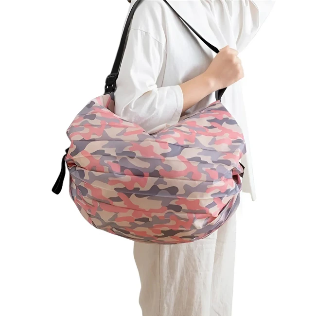 багатофункціональна сумка на плече,