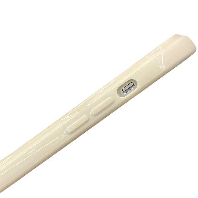 3д чехол на айфон