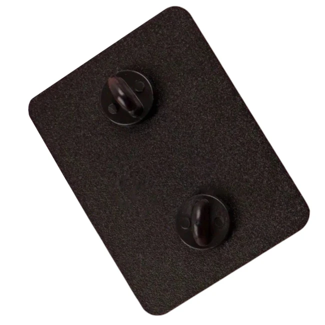 значок Ліло і Стіч