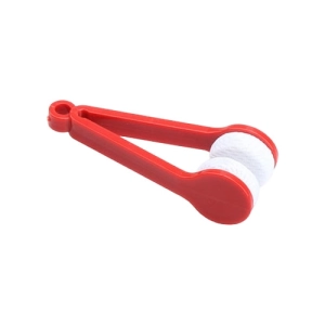 Очиститель для очков