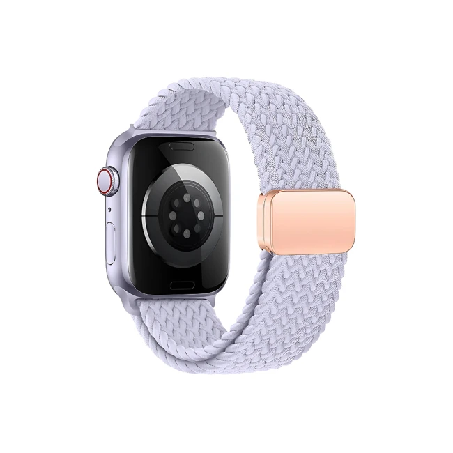 браслет для айвотч