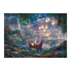 пазл головоломка