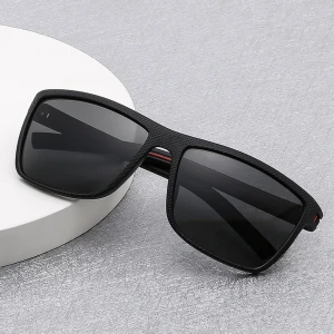 солнцезащитные очки с поляризацией