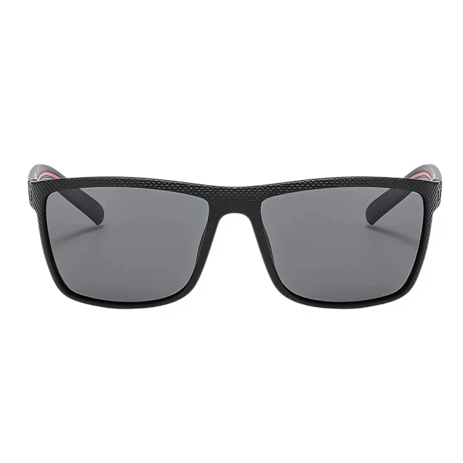 солнцезащитные очки wayfarer,