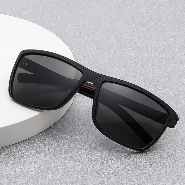 солнцезащитные очки с поляризацией,