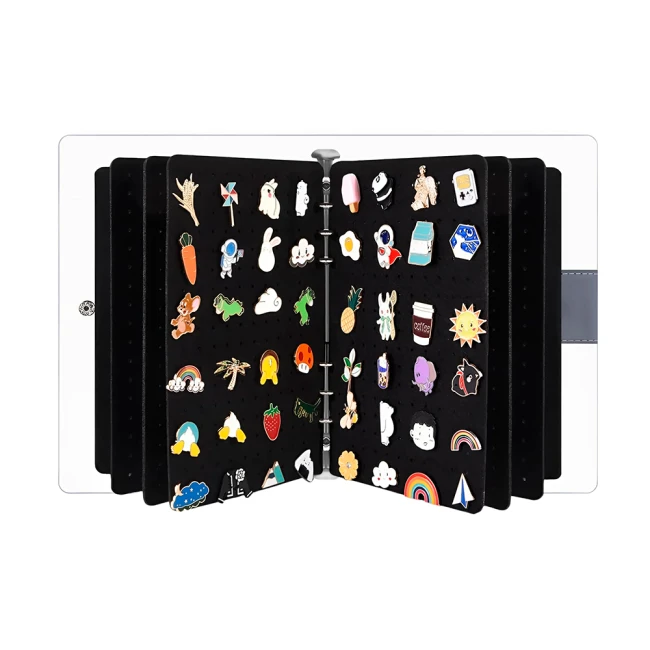 альбом для колекціонування